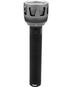 LED prožektors NexTool NE20168 3.600lm 450m 120h akumulators ūdensizturīgs Велосипеды