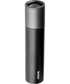 NexTool NE20163 ZOOM 150lm uzlādējams LED rokas lukturītis Велосипеды