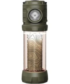 NexTool LP10 kempinga lampa Велосипеды