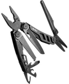 Flagmanis pro tumšs NE20120 NEXTOOL multiinstruments Велосипеды