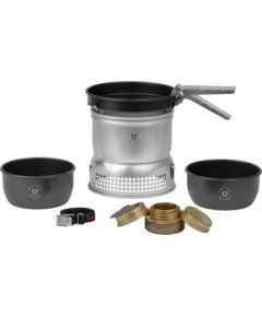 TRANGIA PLĪTS 27-5/UL Велосипеды