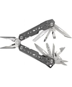 GERBER Suspension Truss multitool Туристический инвентарь