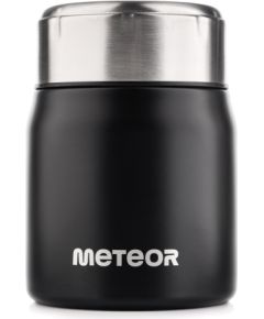 Termotrauks Flask Meteor 500 ml Термо кружки