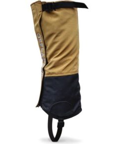 Offlander Offroad getras OFF_CACC_04 Туристический инвентарь