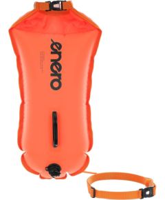 Piepūšama drošības boja ar sauso kabatu 2in1 ENERO 72x36cm Доски для супа