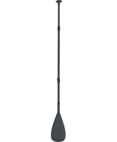 SUP dēlis ALU + NEILONS ENERO 29MM REG. 165-208CM 950g Доски для супа