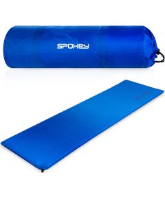 Spokey SAVORY pašpiepūšamais paklājiņš Šūpuļtīkli