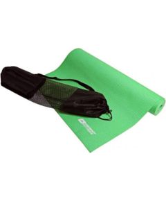 Jogas paklājiņš Schildkrot Matte Jade 183x61x0.4 cm 960168 Vingrošanas paklājiņi