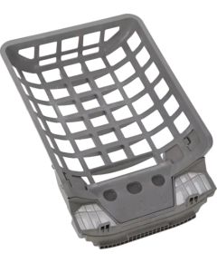 Electrolux M1YHDRPBA Dažādi piederumi