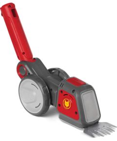 Zāles šķēres  GS 10 e-Multi-Star, WOLF-Garten Новинки Для дома и сада 