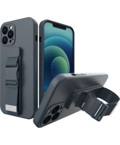 Hurtel   Blue Neoriģinālie Maciņi