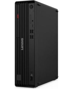 LENOVO M70S SFF G6 U5-225/16GB/512SSD/W11P/3OS/ENG Personālie datori