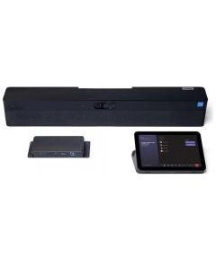 LENOVO THINKSMART ONE PRO + IP CONTROLLER (MTR) Jaunumi - Datori