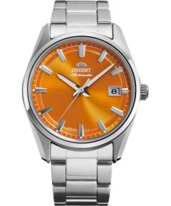 Orient Automatic Stretto RA-AC0R08Y30B Наручные часы