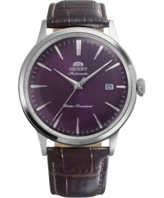 Orient Classic Bambino Automatic RA-AC0032V30B Наручные часы