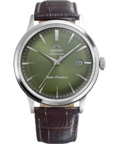 Orient Classic Bambino Automatic RA-AC0029E30B Наручные часы