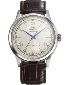 Orient Classic Bambino Automatic RA-BB0003Y30B Наручные часы