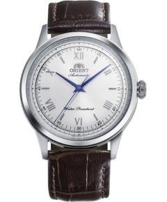 Orient Classic Bambino Automatic RA-BB0002S30B Наручные часы