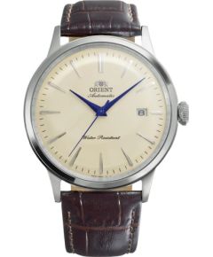 Orient Classic Bambino Automatic RA-AC0033Y30B Наручные часы