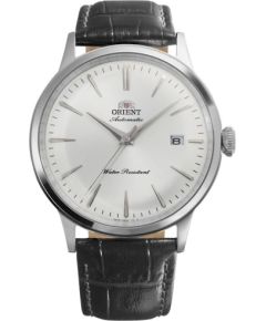 Orient Classic Bambino Automatic RA-AC0031S30B Наручные часы