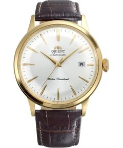 Orient Classic Bambino Automatic RA-AC0028S30B Наручные часы