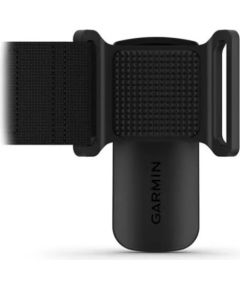 Garmin Approach Z82 Крепление для тележки для гольфа (2.5 - 3.2 cm) Велосипеды