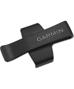 Garmin GLO Зажим для ремня Велосипеды