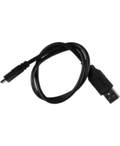 Garmin microUSB 2A Зарядный кабель Велосипеды