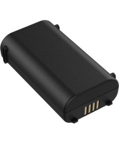 Garmin Litija jonu akumulators priekš GPSMAP 276Cx Jaunumi - Sports