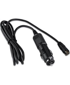 Garmin Адаптер питания для GPSMAP276C Велосипеды