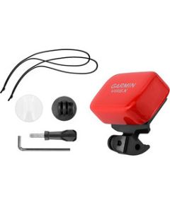 Garmin Life Jacket Float - VIRB X/XE Велосипеды