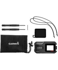 Garmin Neutral Density Filter - VIRB X/XE Велосипеды