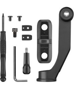 Garmin Acc,Bow Mount,virb Велосипеды