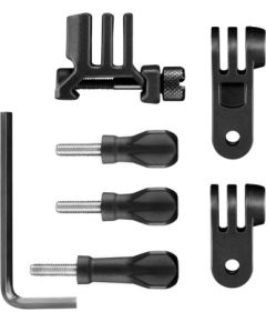 Garmin Acc, Picatinny Mount, virb X/XE Jaunumi - Sports