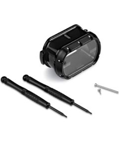 Garmin Acc,5atm Replacement Lens Kit,virb Велосипеды