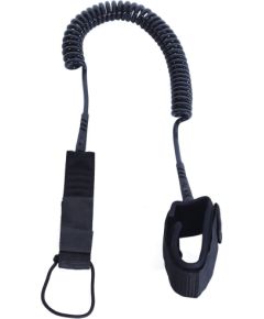 Smycz linka zabezpieczająca do deski sup 10 stóp Enero Доски для супа