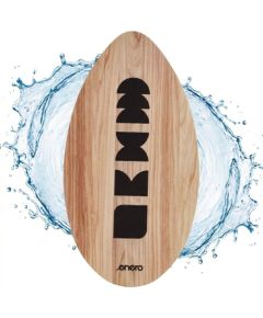 DESKA SKIMBOARD ENERO SURFGEAR 94CM ENERO Доски для супа