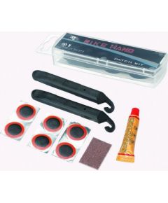 YC-129A Patch kit Велосипеды