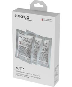 Boneco Calc Off - Quick Cleaner Gaisa mitrinātāji