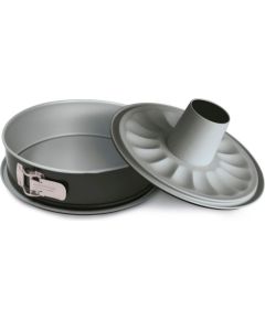 Ballarini Kūkas un kēksa forma Patisserie Ø24cm Konditorejas piederumi