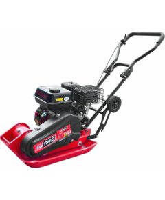 Vibrobliete AWTools AW70601; 4,8 kW; benzīna Dažādi elektroinstrumenti