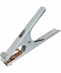 Masas klemme AWTools AW50112; 500 A; 165 mm Сварные машины