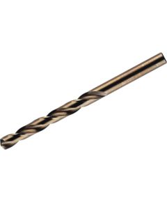 Urbju komplekts AWTools AW42213; HSS-Co; 2-8 mm; 13 gab. Аксессуары для дрелей