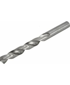 Metāla urbis AWTools AW41130; HSS-G; 13 mm; 5 gab. Аксессуары для дрелей