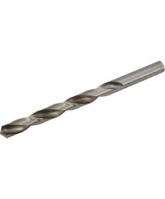 Metāla urbis AWTools AW41110; HSS-G; 11 mm; 5 gab. Аксессуары для дрелей