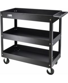 Instrumentu ratiņi AWTools AW15090BL Darbagaldi un darbnīcu mēbeles 