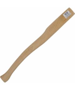 Kāts AWTools AW00237; 700 mm; 1,25-1,8 kg Cirvji un kokapstrāde