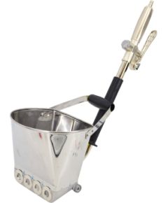 AWTools AW10500; 4,7 l Specinstrumenti