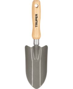 Dārza lāpstiņa Truper GTS-SH Pīķi, lāpstas, dakšas