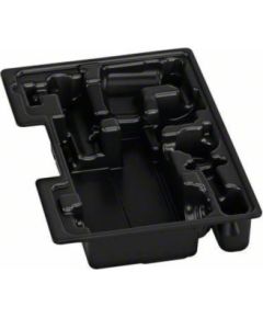 Ieliktnis koferim Bosch 1600A011UW Instrumentu kastes